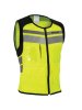 Oxford Utility Bright Top at JTS Biker Clothing